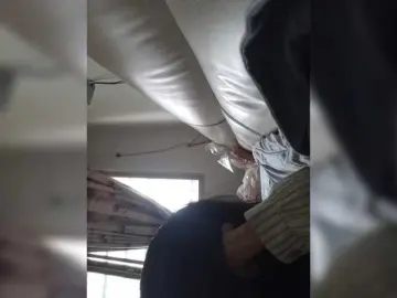 Bongacams Adult Webcam of Selinababy99