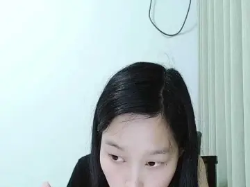 Bongacams Free Porn Cam of Selinababy99