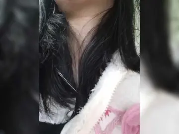 Bongacams Free Porn Cam of Selinababy99