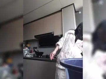 Bongacams Live Porn of Selinababy99