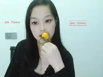 Bongacams Sex Chat of Selinababy99