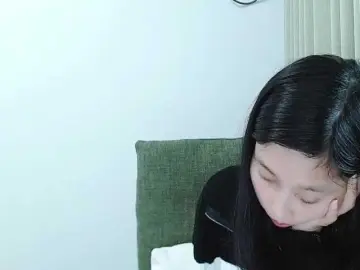 Bongacams Adult Webcam of Selinababy99