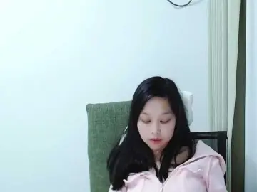 Bongacams Live Porn of Selinababy99