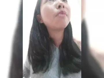 Bongacams Live Sex Cam of Selinababy99