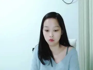 Bongacams Adult Video Chat of Selinababy99