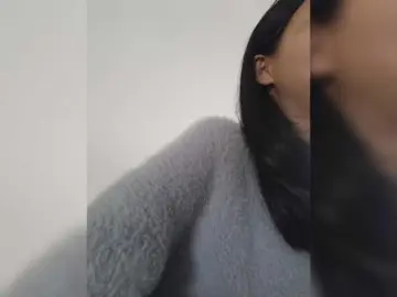 Bongacams Best live sex cam show of Selinababy99