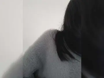 Bongacams Adult Webcam of Selinababy99