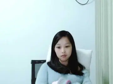 Bongacams Free Porn Cam of Selinababy99