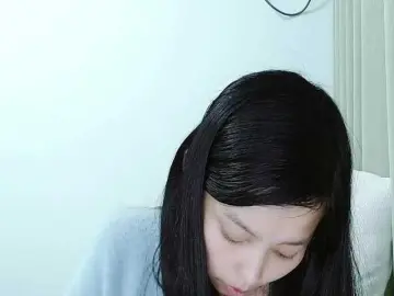 Bongacams Nude Webcam of Selinababy99