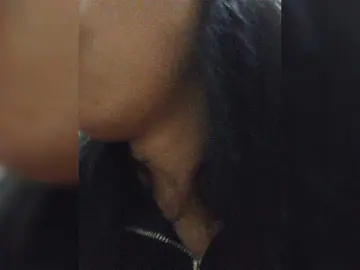 Bongacams Live Porn of Selinababy99