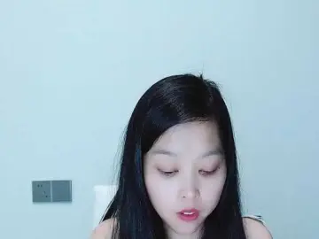 Bongacams Nude Webcam of Selinababy99