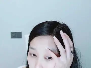 Bongacams Free Live Porn of Selinababy99