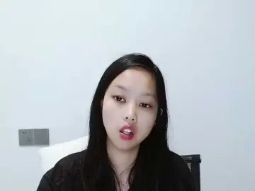 Bongacams Live Sex Cam of Selinababy99