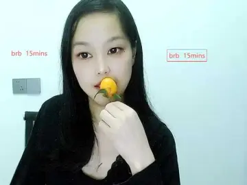 Bongacams Live Sex of Selinababy99
