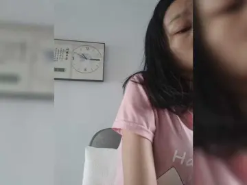 Bongacams Best live sex cam show of Selinababy99