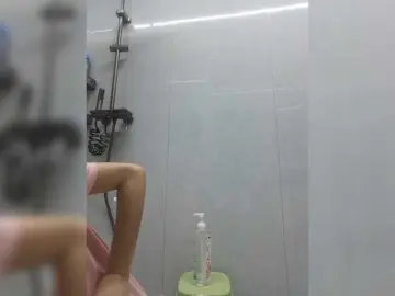Bongacams Best live sex cam show of Selinababy99