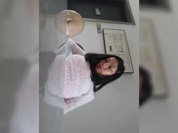 Bongacams Best Webcam of Selinababy99