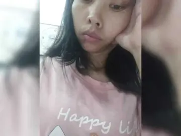 Bongacams Free Live Porn of Selinababy99
