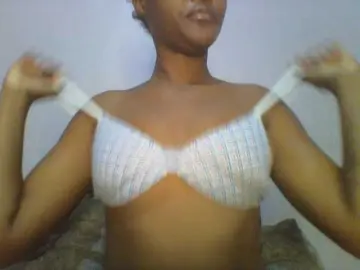 Bongacams Live Sex of Sweet-boo