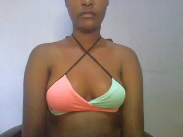 Bongacams Best live sex cam show of Sweet-boo