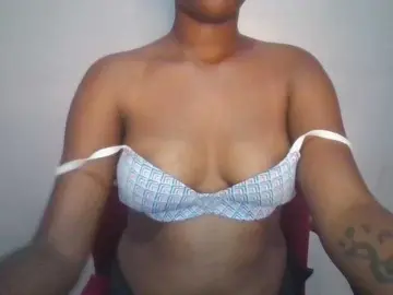 Bongacams Adult Webcams of Sweet-boo