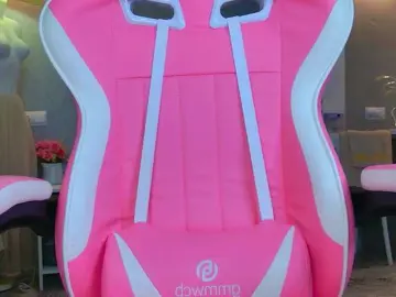 Bongacams Private Sex Chat of b4by-lol1