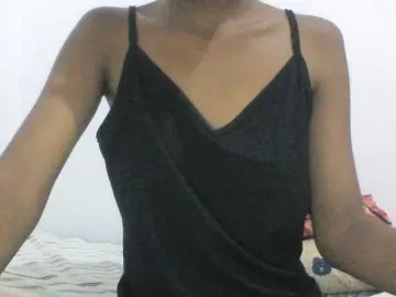 Bongacams Adult Webcams of ChocoYummy