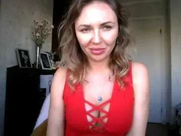 Bongacams Adult Webcam of CuteFngelina