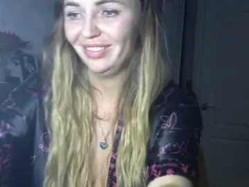 Bongacams Live Sex of CuteFngelina