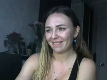 Bongacams Private Sex Chat of CuteFngelina