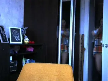 Bongacams Adult Webcam of CuteFngelina