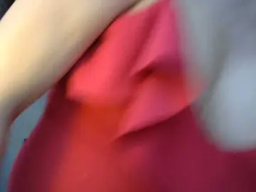 Bongacams Free Porn Cam of CuteFngelina