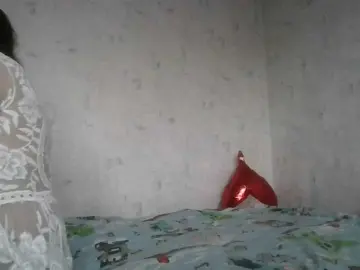 Bongacams Adult Video Chat of CuteFngelina