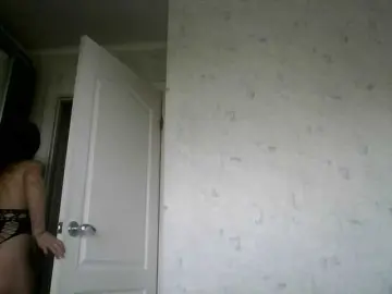 Bongacams Live Sex of CuteFngelina