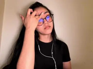 Bongacams Live Sex Cam of DonellaPrugh