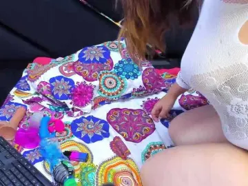 Bongacams Free Live Porn of DulceeCherry