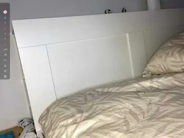 Bongacams Live Porn of HanaHaeussler