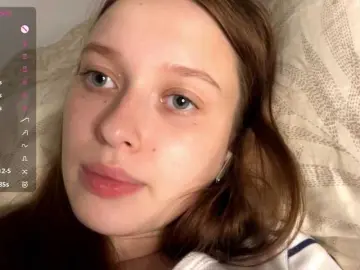 Bongacams Live Sex of HanaHaeussler