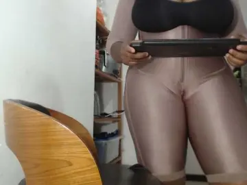 Bongacams Adult Webcam of LiraRusso1