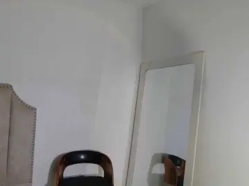 Bongacams Best live sex cam show of LiraRusso1