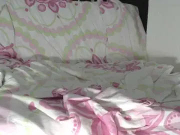 Bongacams Nude Webcam of Pamela2023