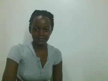 Bongacams Private Sex Chat of Squirtinglady