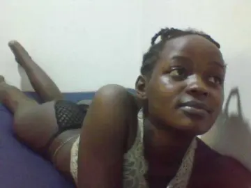 Bongacams Nude Webcam of Squirtinglady