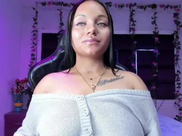 Bongacams Adult Video Chat of sweelanna