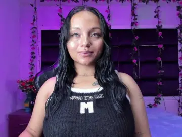 Bongacams Adult Video Chat of sweelanna