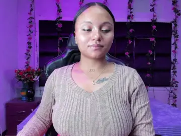 Bongacams Private Sex Chat of sweelanna