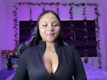 Bongacams Free Live Porn of sweelanna