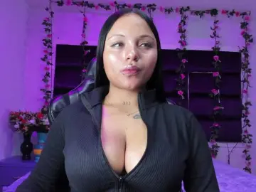 Bongacams Free Live Porn of sweelanna