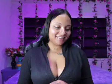 Bongacams Adult Webcam of sweelanna