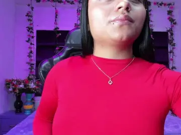 Bongacams Free Porn Cam of sweelanna